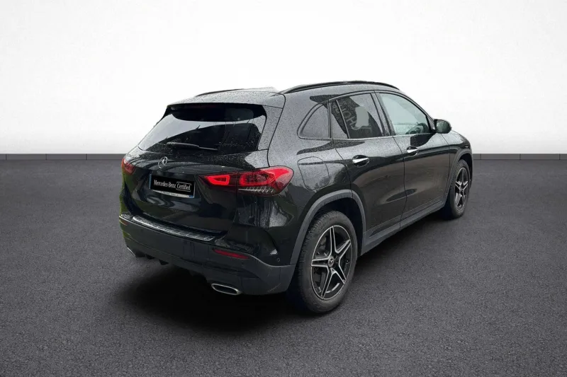 Image secondaire du véhicule 7