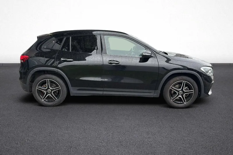 Image secondaire du véhicule 8