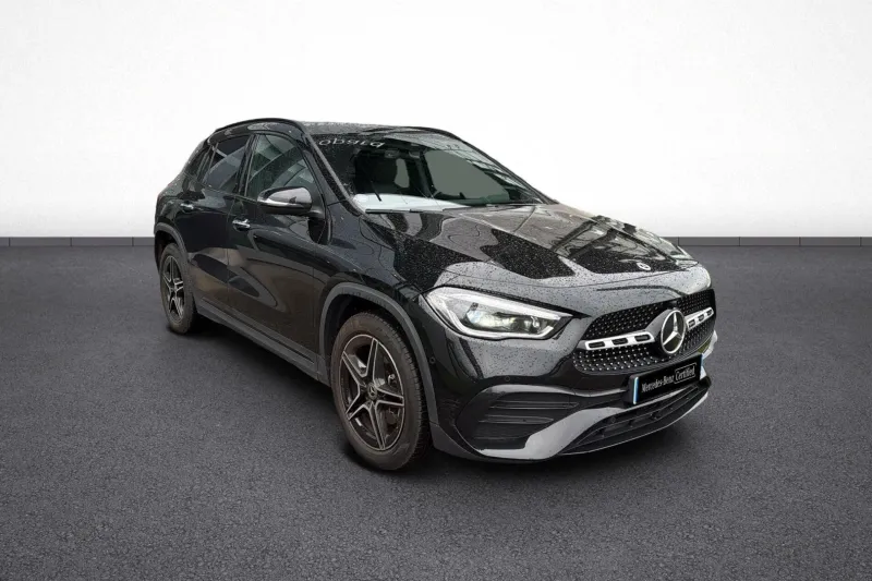 Image secondaire du véhicule 9