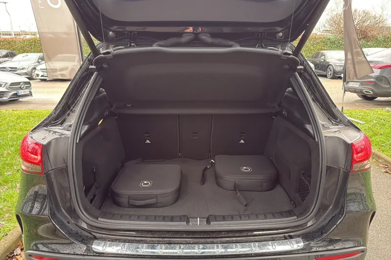 Image secondaire du véhicule 10