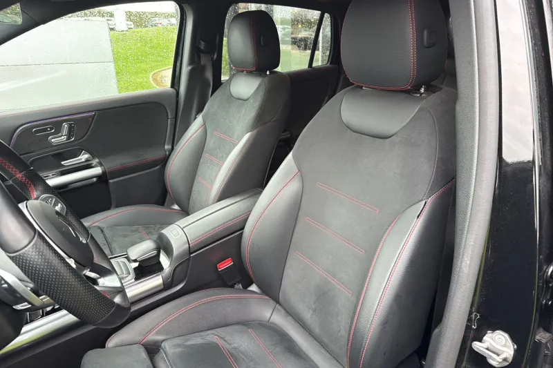 Image secondaire du véhicule 11