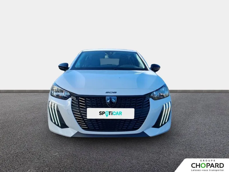 Image secondaire du véhicule 4