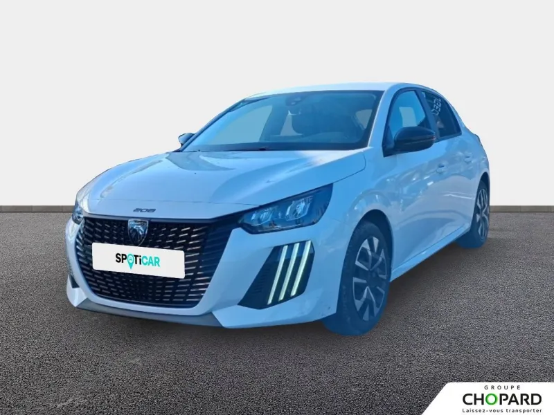 Image secondaire du véhicule 5