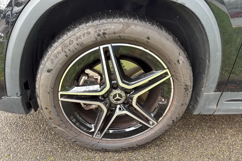 Image secondaire du véhicule 13