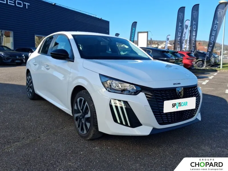 Image secondaire du véhicule 9