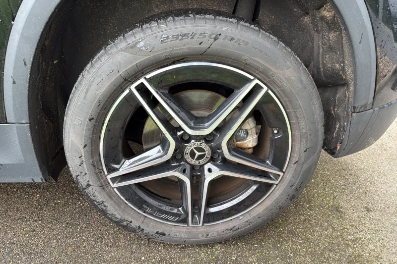 Image secondaire du véhicule 14