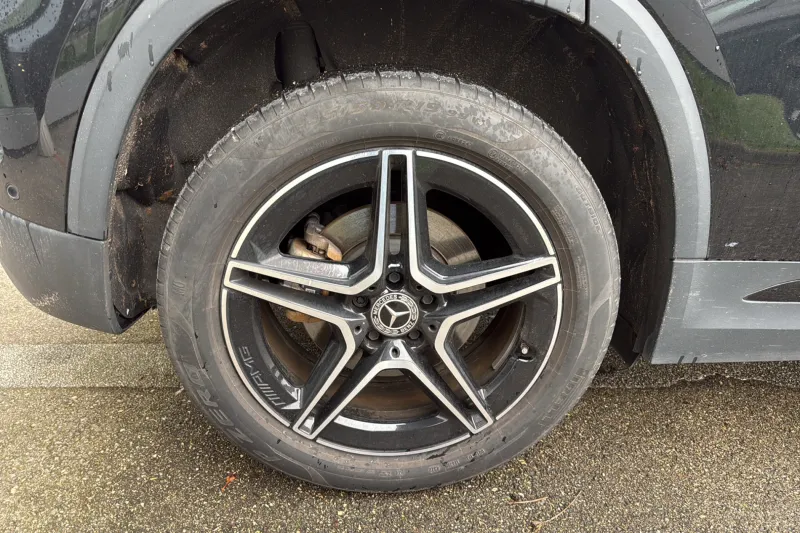 Image secondaire du véhicule 15