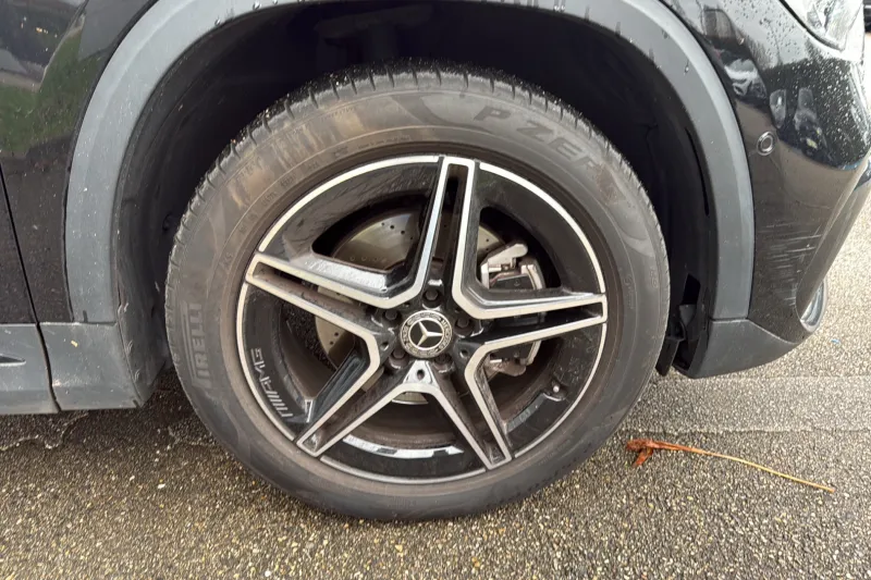 Image secondaire du véhicule 16