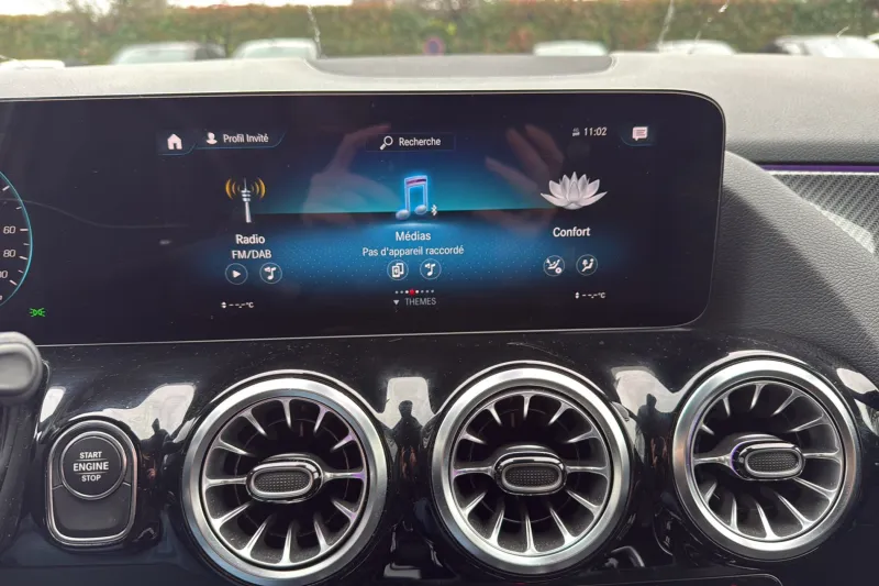 Image secondaire du véhicule 17