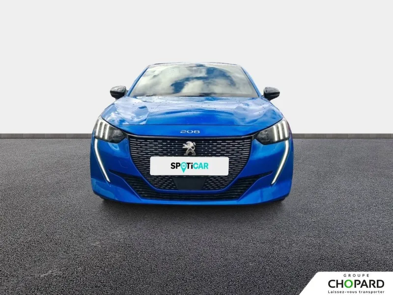 Image secondaire du véhicule 3