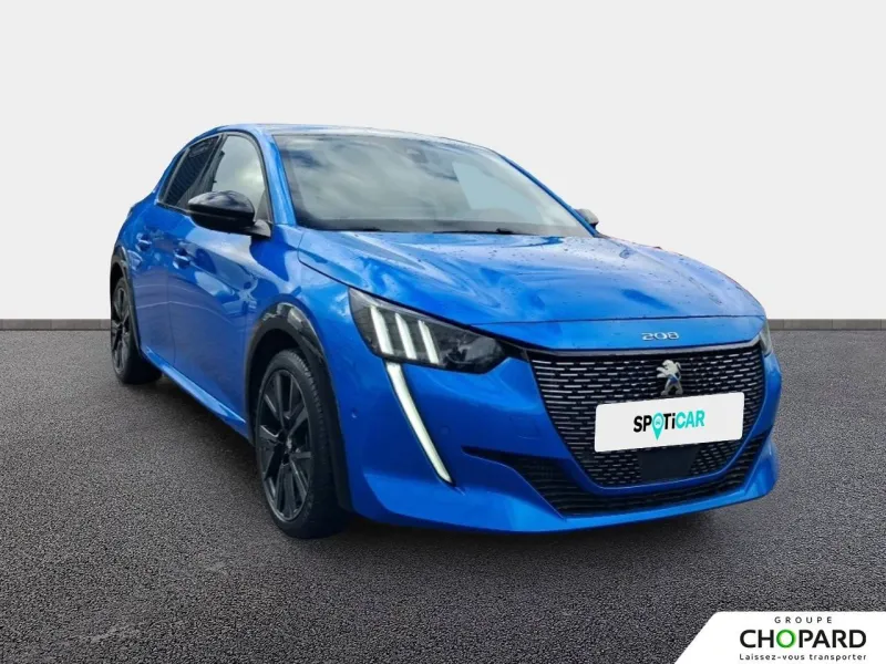 Image secondaire du véhicule 4