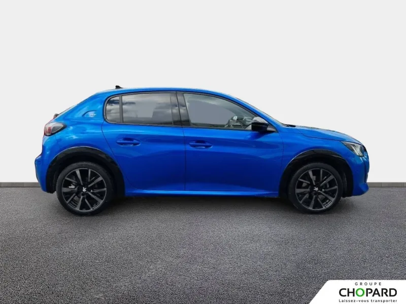 Image secondaire du véhicule 5