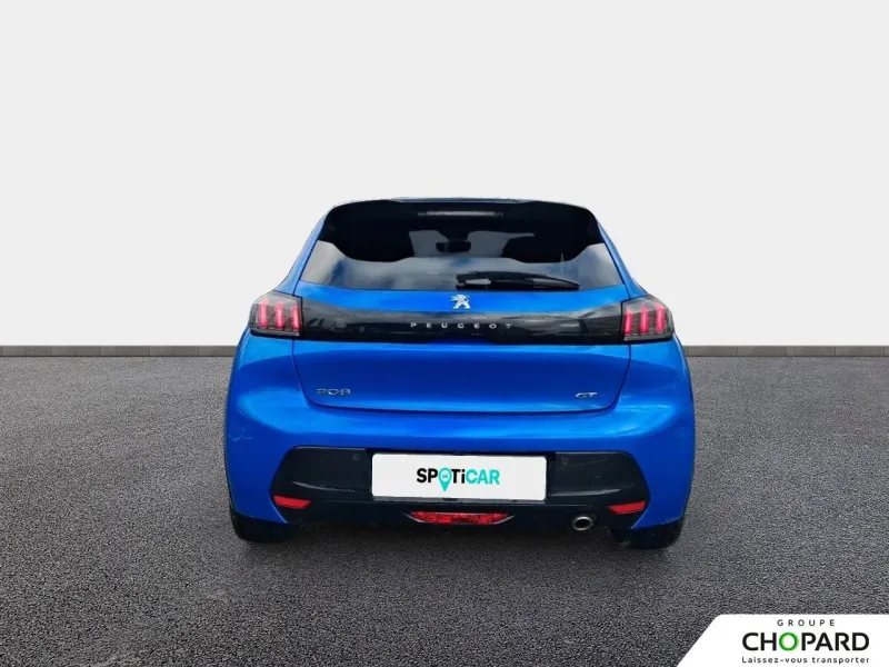 Image secondaire du véhicule 6