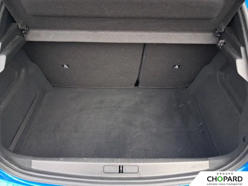 Image secondaire du véhicule 7