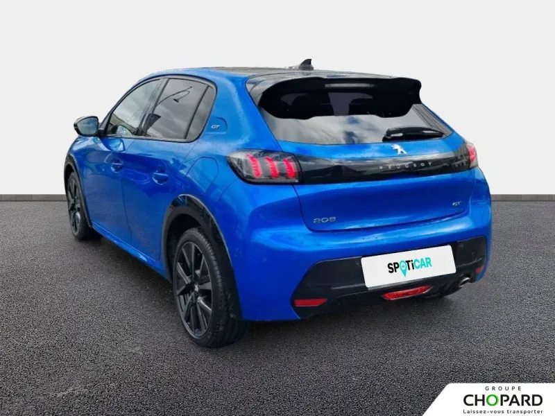 Image secondaire du véhicule 8