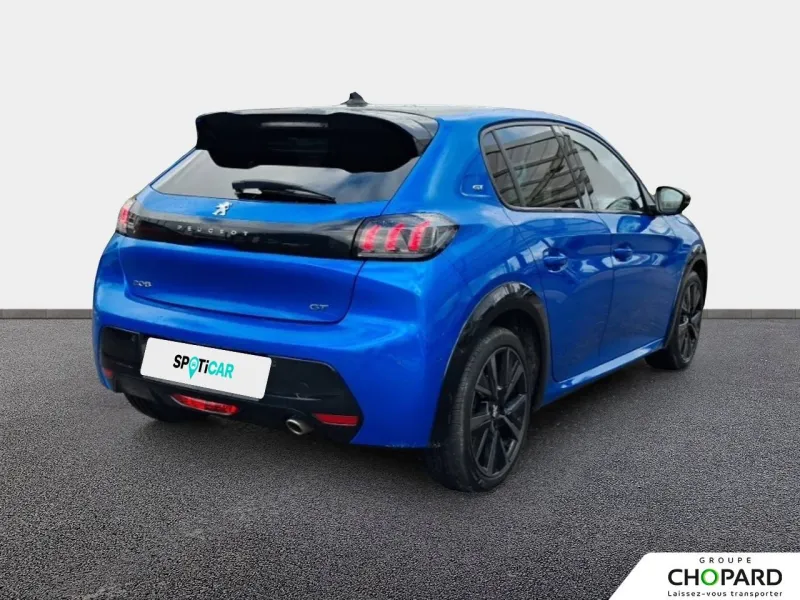 Image secondaire du véhicule 9