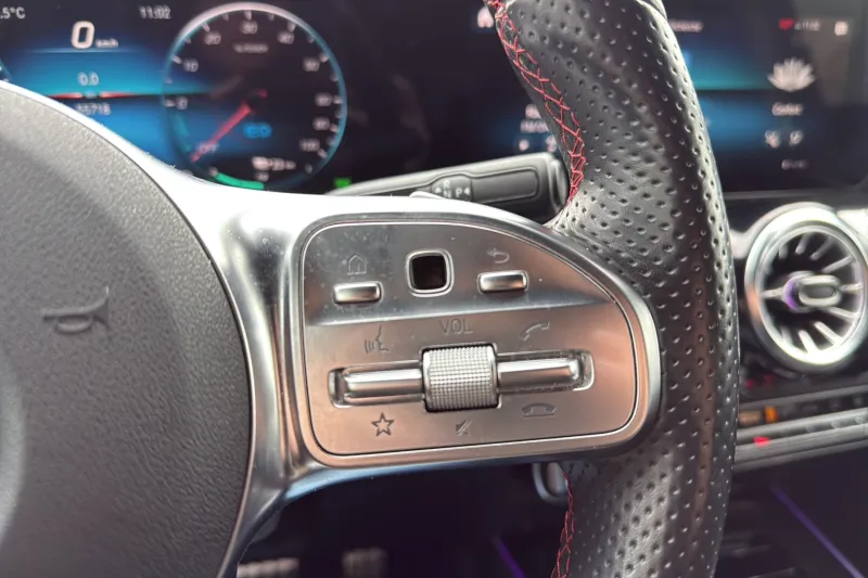 Image secondaire du véhicule 20