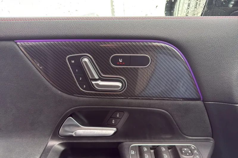 Image secondaire du véhicule 21