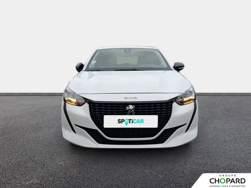 Image secondaire du véhicule 3