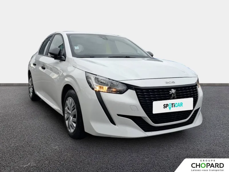 Image secondaire du véhicule 4