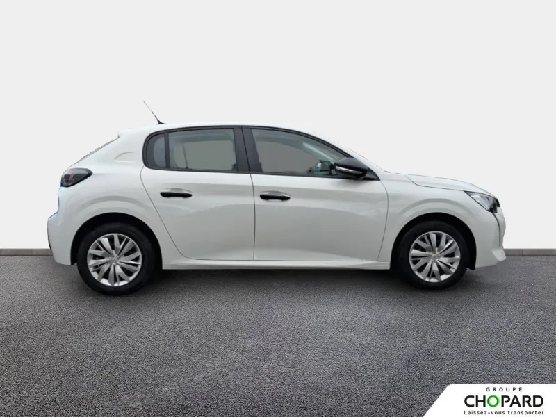 Image secondaire du véhicule 5