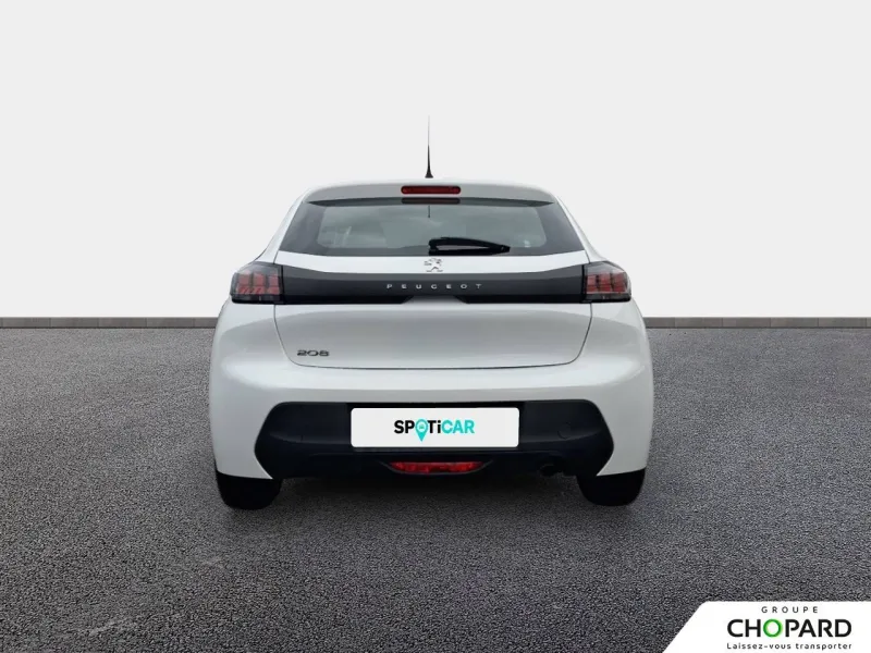 Image secondaire du véhicule 6