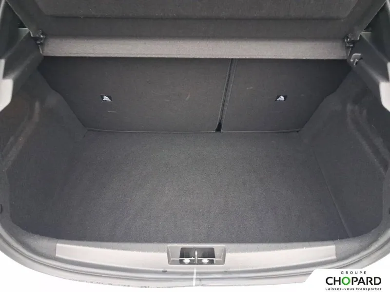 Image secondaire du véhicule 7