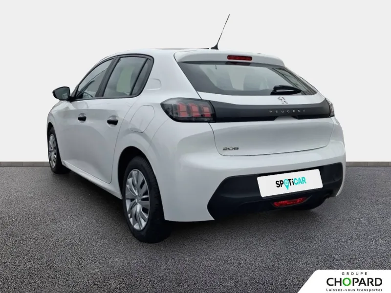 Image secondaire du véhicule 8