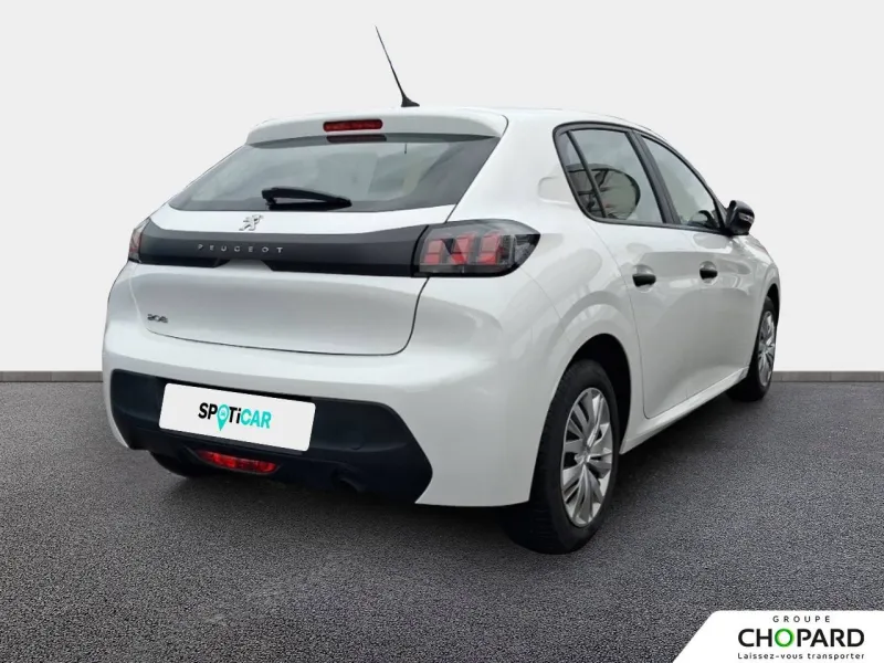 Image secondaire du véhicule 9