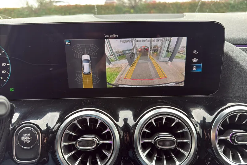 Image secondaire du véhicule 22