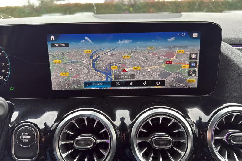 Image secondaire du véhicule 23