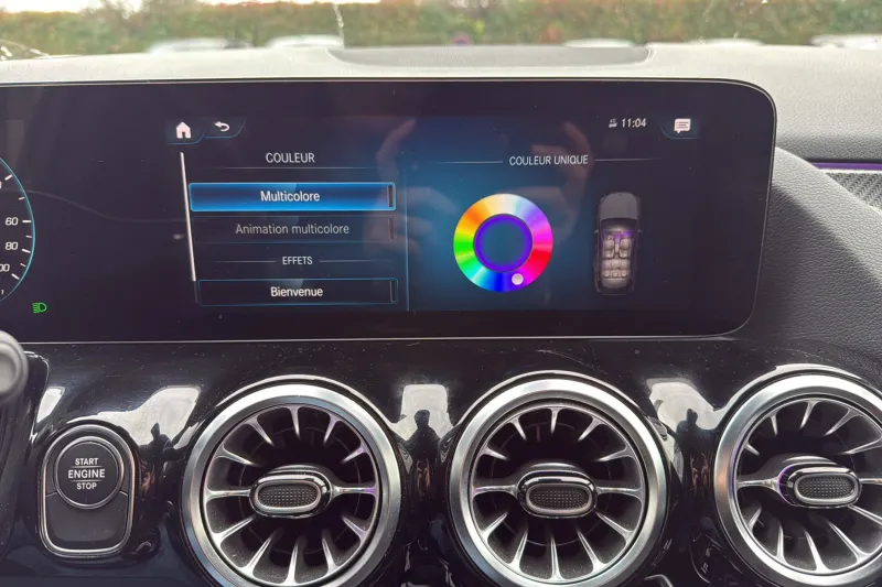 Image secondaire du véhicule 24