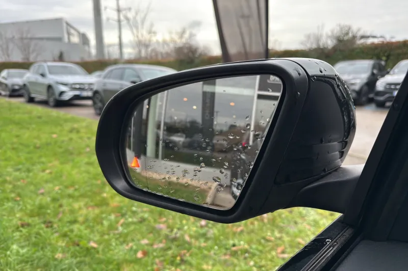 Image secondaire du véhicule 26