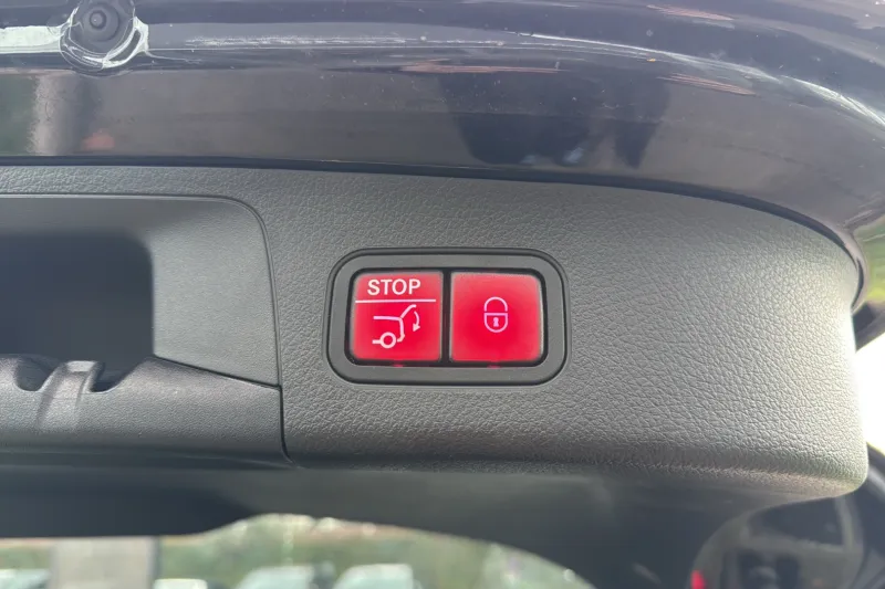 Image secondaire du véhicule 28