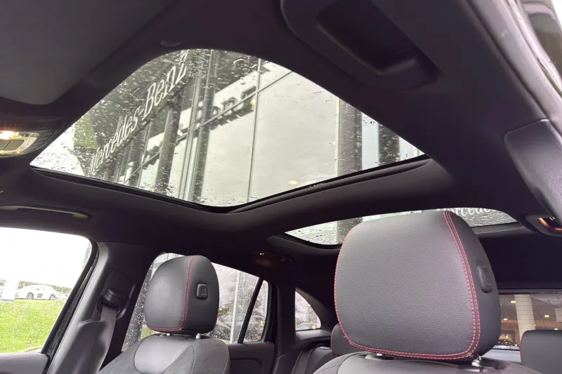 Image secondaire du véhicule 29