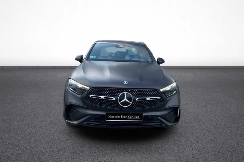 Image secondaire du véhicule 3