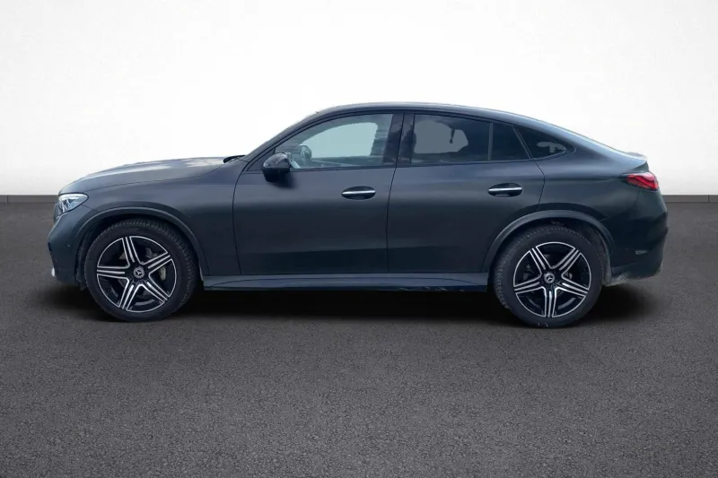 Image secondaire du véhicule 4