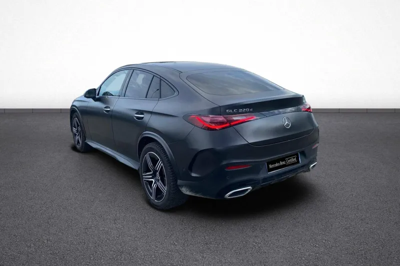 Image secondaire du véhicule 5