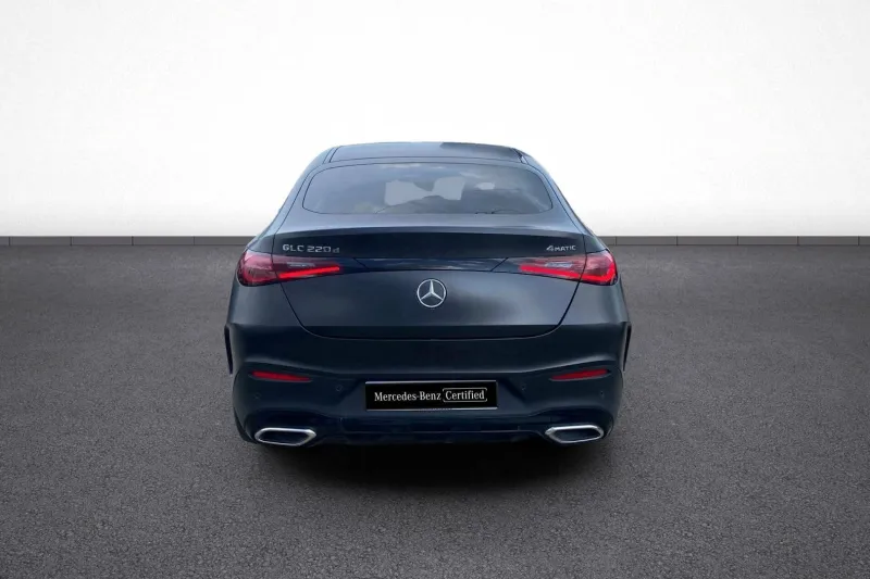 Image secondaire du véhicule 6