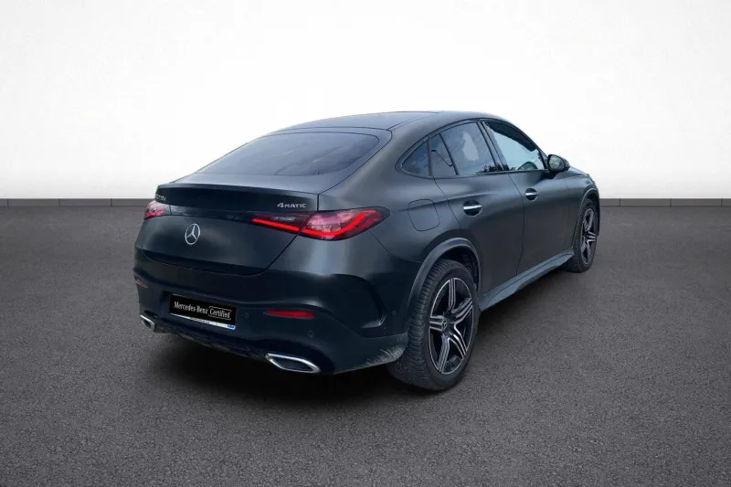 Image secondaire du véhicule 7