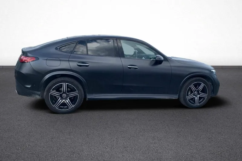 Image secondaire du véhicule 8