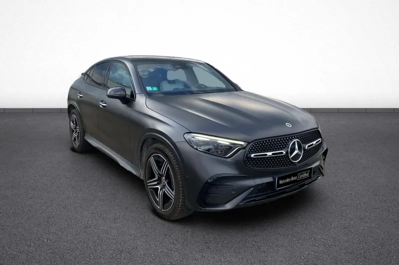 Image secondaire du véhicule 9