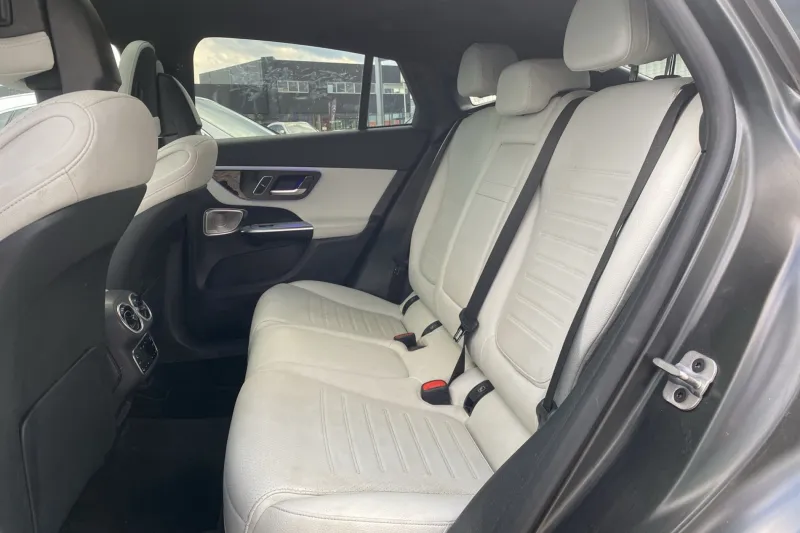 Image secondaire du véhicule 12