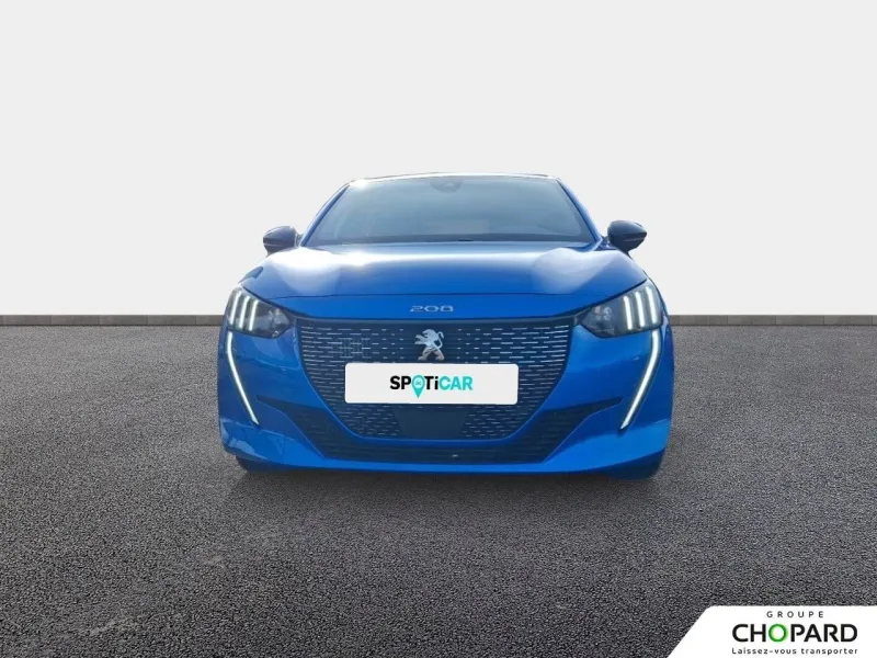 Image secondaire du véhicule 3