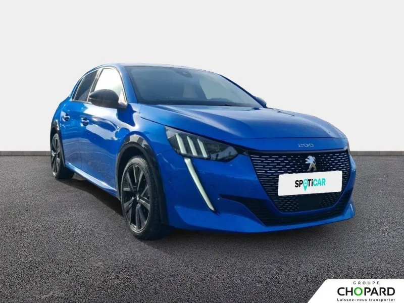 Image secondaire du véhicule 4