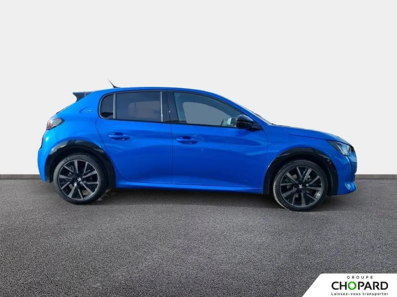 Image secondaire du véhicule 5