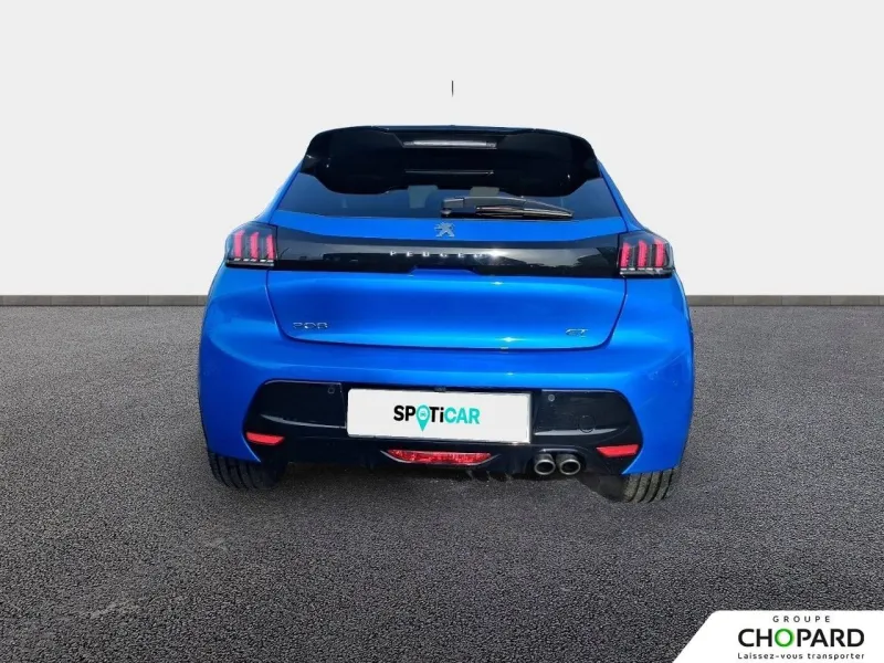 Image secondaire du véhicule 6