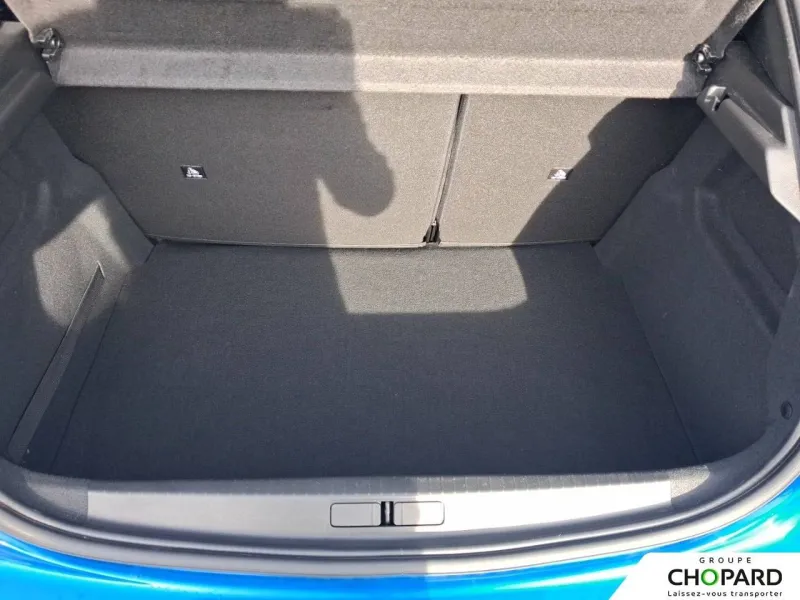 Image secondaire du véhicule 7