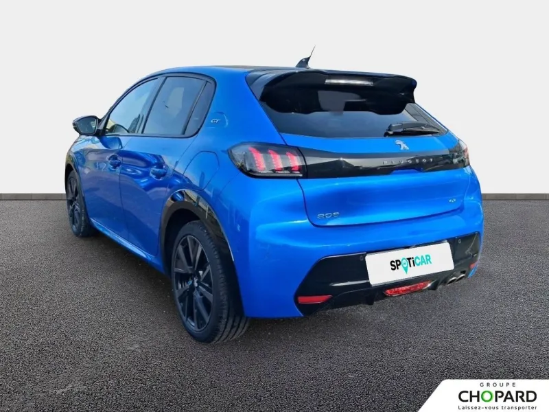 Image secondaire du véhicule 8