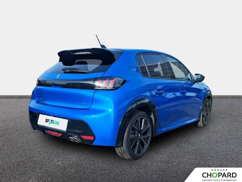 Image secondaire du véhicule 9